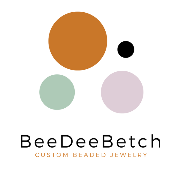 Beedeebetch Boutique 